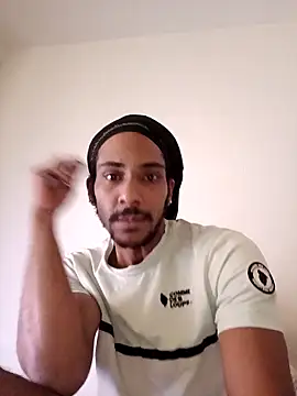 Mikaaa97 online show from 11-21-25, 12:32