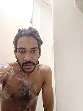 Mikaaa97 online show from 12-17-25, 05:08