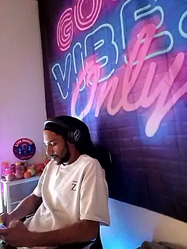 Mikaaa97 online show from 01-09-26, 06:53