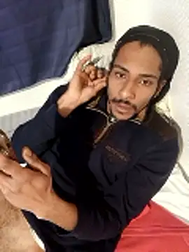 Mikaaa97 online show from 01-18-26, 07:17