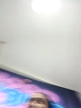 Mikaaa97 online show from 04-22-26, 10:44