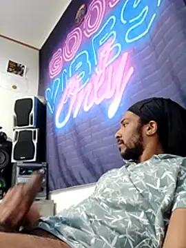 Mikaaa97 online show from 04-24-26, 04:48