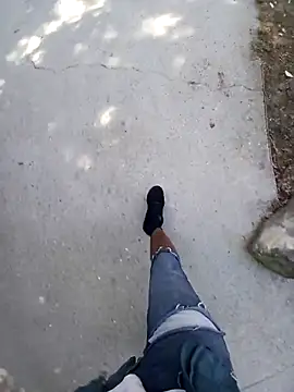 Mikaaa97 online show from 04-25-26, 11:13