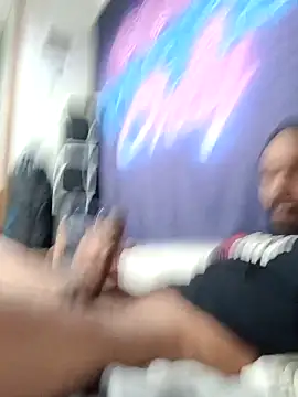 Mikaaa97 online show from 04-26-26, 01:47