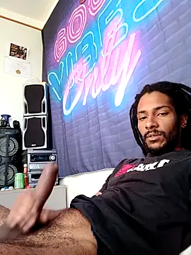 Mikaaa97 online show from 04-27-26, 09:07