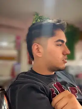 Snapshot of tomy_hot20 chatting on 10-06-25, 07:55 tomy hot20 online show from 10-06-25, 07:55