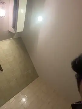 RoyDino online show from 10-05-25, 06:50