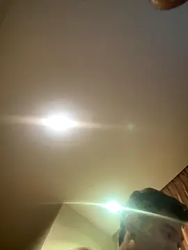 RoyDino online show from 10-09-25, 10:30