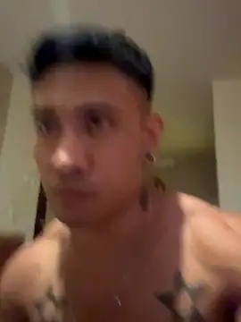 RoyDino online show from 10-13-25, 09:59