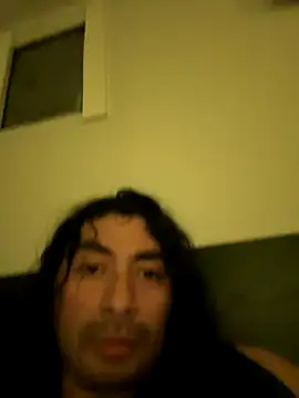 fifthbase007 online show from 10-02-25, 02:18