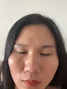 wen78759 online show from 03-28-26, 05:18