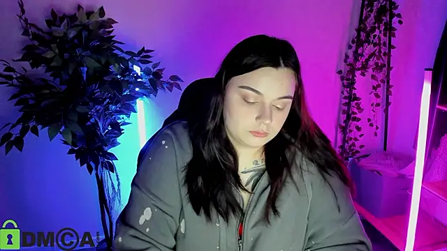 Mia R0ss online show from 02-21-26, 11:06