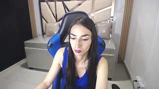 Maily a  online show from 11-13-25, 03:05