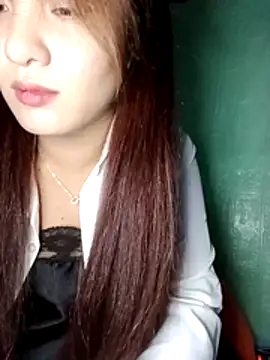 Linksys nicee online show from 10-27-25, 03:16