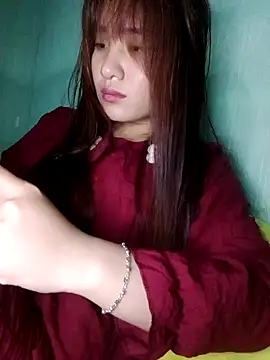 Linksys nicee online show from 11-02-25, 03:14