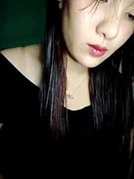 Linksys nicee online show from 11-05-25, 02:28