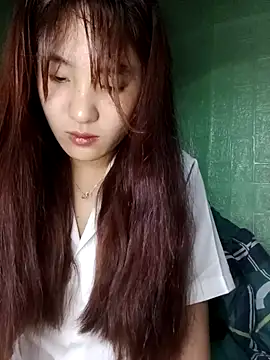 Linksys nicee online show from 11-10-25, 03:38