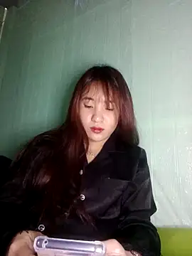 Linksys nicee online show from 11-19-25, 05:51