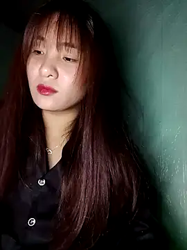 Linksys nicee online show from 11-22-25, 03:00