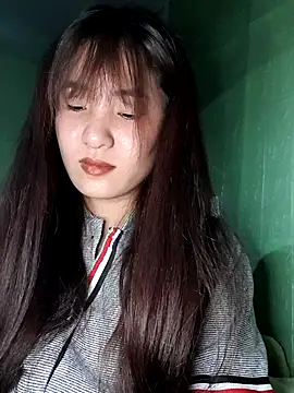 Linksys nicee online show from 12-01-25, 03:06