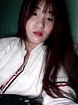 Linksys nicee online show from 01-05-26, 05:27