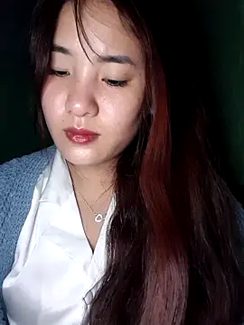 Linksys nicee online show from 01-14-26, 04:45