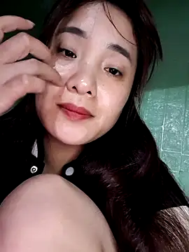 Linksys nicee online show from 02-02-26, 04:17