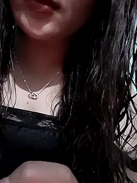 Linksys nicee online show from 02-26-26, 02:49