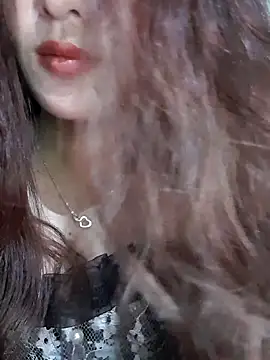 Linksys nicee online show from 03-18-26, 03:59