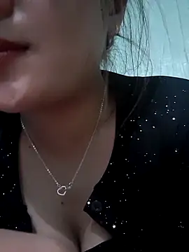 Linksys nicee online show from 03-25-26, 03:40