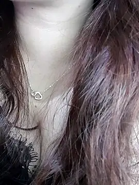 Linksys nicee online show from 03-28-26, 03:22