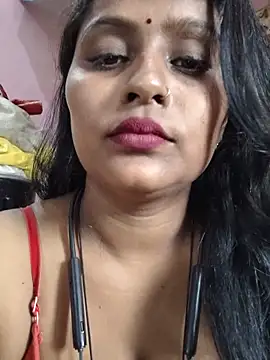 Jasmine Januja online show from 06-08-26, 01:20
