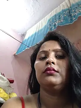 Jasmine Januja online show from 06-08-26, 01:28