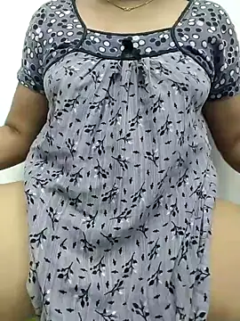 Snapshot of telugu_honey1 chatting on 03-06-26, 08:05 telugu honey1 online show from 03-06-26, 08:05