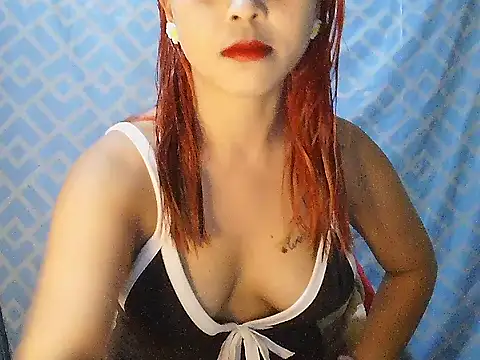 AsianKelly69 online show from 04-19-26, 10:14