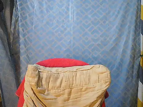 AsianKelly69 online show from 05-11-26, 12:44