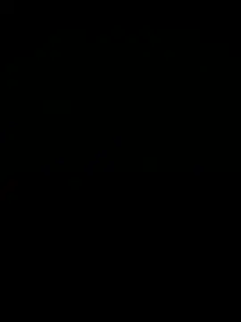 javieronMX online show from 11-08-25, 09:53