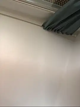 Snapshot of sagarin2025 chatting on 11-20-25, 12:16 sagarin2025 online show from 11-20-25, 12:16