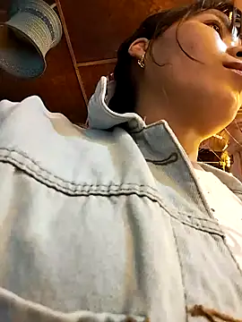 linhkem-cute online show from 09-20-25, 07:26