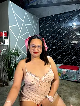 1aquaticangel69 online show from 11-27-25, 05:37