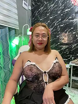 1aquaticangel69 online show from 06-25-26, 09:03