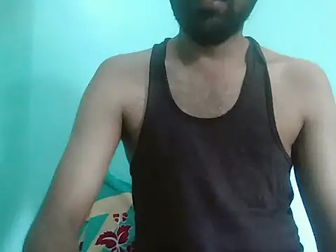 rashid-khan786 online show from 09-19-25, 04:03