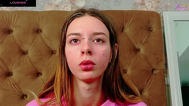 CoraVex online show from 01-08-26, 05:10