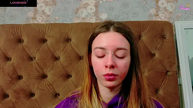 CoraVex online show from 01-12-26, 05:12