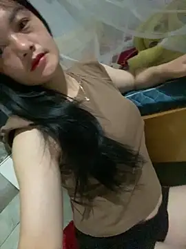 Lucie-pusy online show from 10-16-25, 09:49