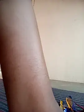 schat loveritu online show from 04-02-26, 11:30