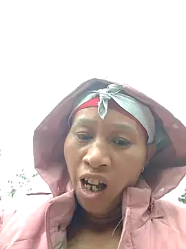 donna-bae online show from 11-03-25, 09:32