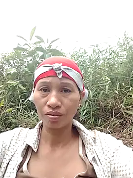 donna-bae online show from 11-05-25, 12:54