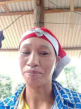 donna-bae online show from 11-23-25, 02:55