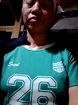 donna-bae online show from 02-04-26, 10:58